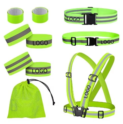 night running gear night running gear