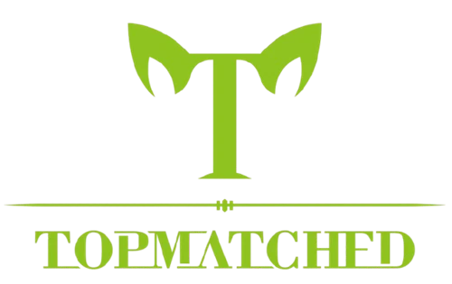 Xiamen Topmatched Import ak ekspòtasyon co, Ltd.