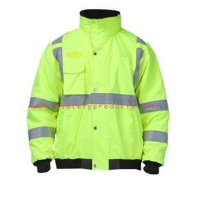 3M refleksyon Jacket