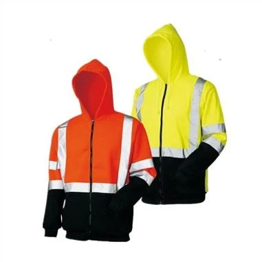 Hoodie Sekirite meditativ