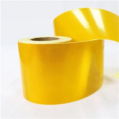 Tep meditativ ponpye