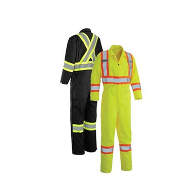 Hi Vis sapat ki reziste dife
