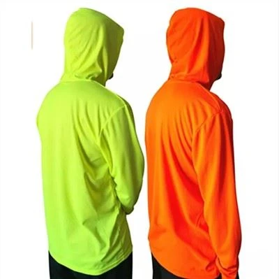 Hoodies chemiz sekirite