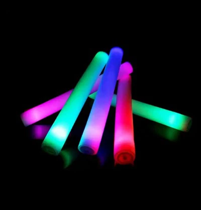 Lumineux nan baton kim nwa