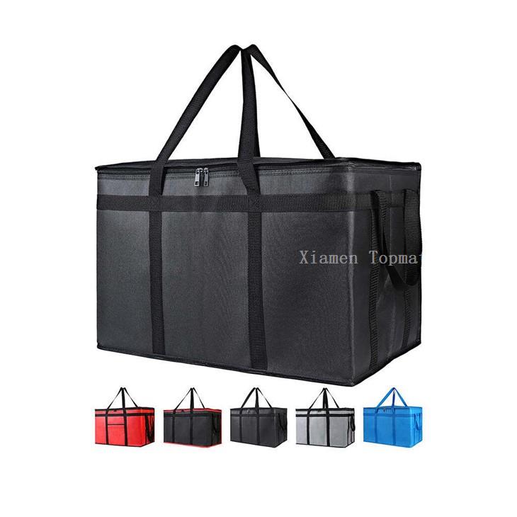 75l-thermal-cooler-bag-front-full-view