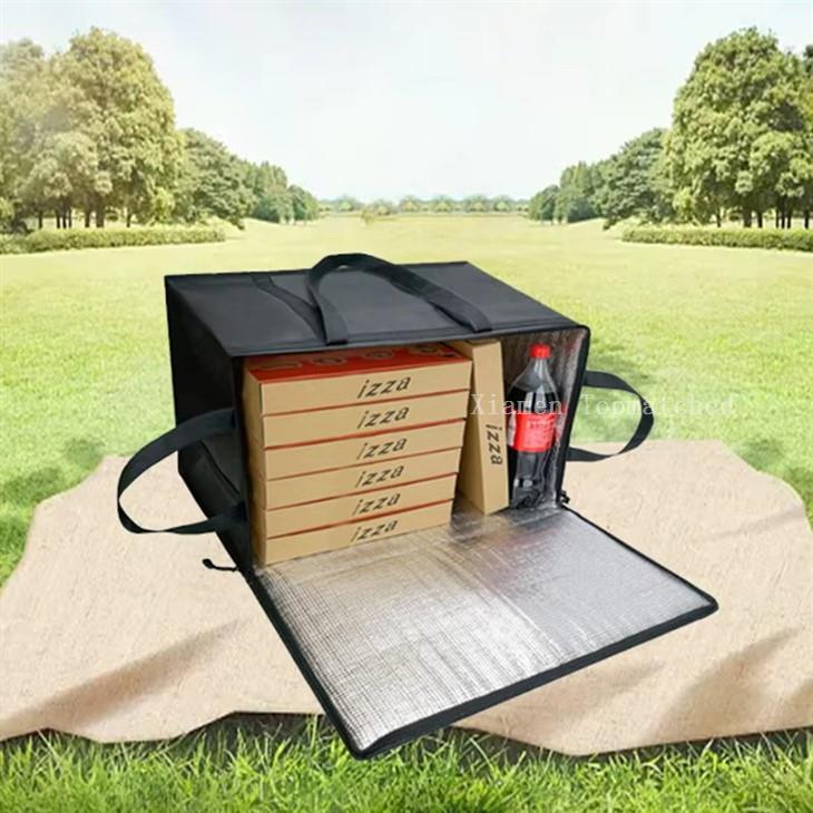 75l-food-delivery-thermal-bag-large-capacity-loading
