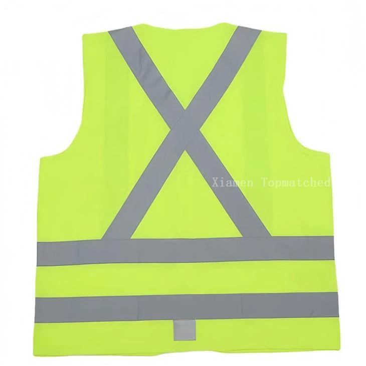traffic-safety-reflective-vest-back-view