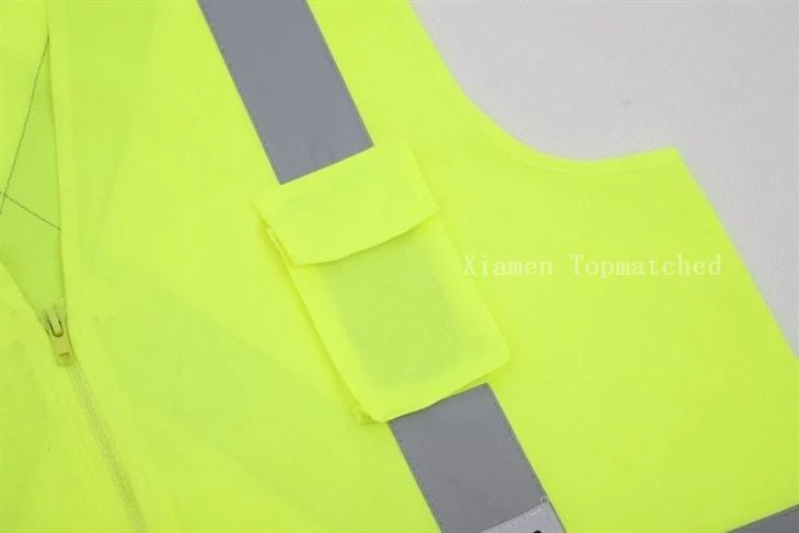 traffic-safety-vest-chest-utility-pocket-close-up